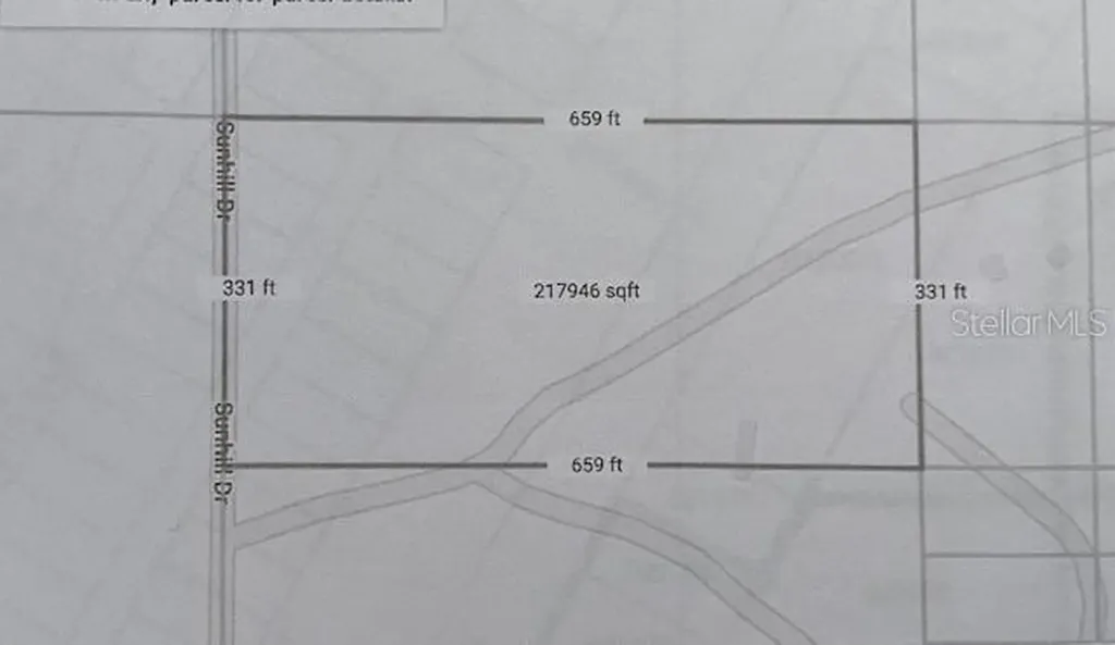 Highway 630 E Frostproof FL 33843