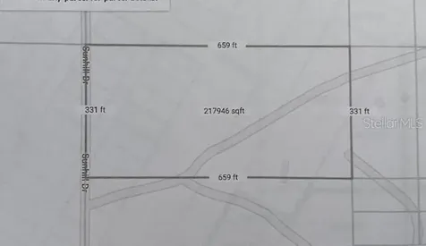 Highway 630 E Frostproof FL 33843