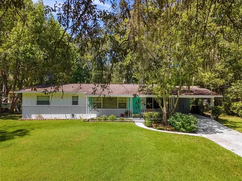 626 SE 31st Avenue Ocala FL 34471