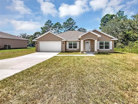 171 Oak Circle Ocala FL 34472