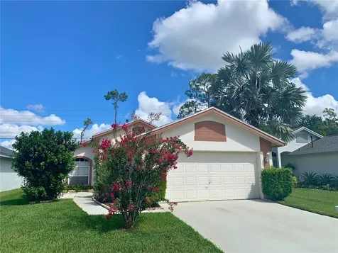 5627 Norman H Cutson Drive Orlando FL 32821
