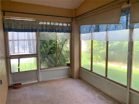 5627 Norman H Cutson Drive Orlando FL 32821