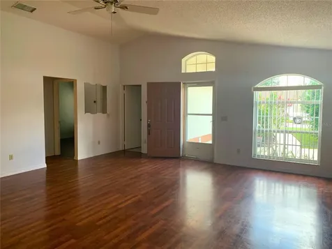 5627 Norman H Cutson Drive Orlando FL 32821