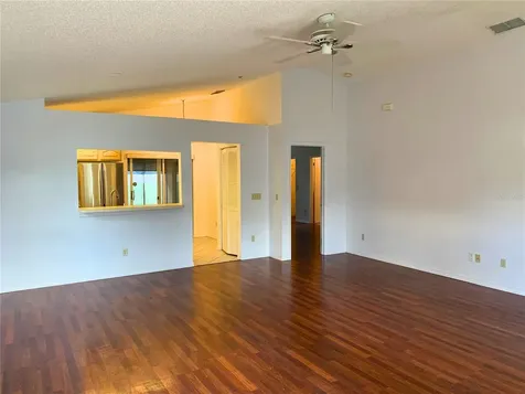 5627 Norman H Cutson Drive Orlando FL 32821