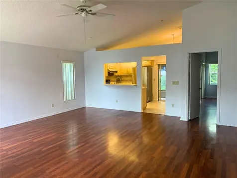 5627 Norman H Cutson Drive Orlando FL 32821