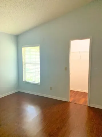 5627 Norman H Cutson Drive Orlando FL 32821