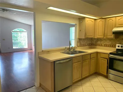 5627 Norman H Cutson Drive Orlando FL 32821