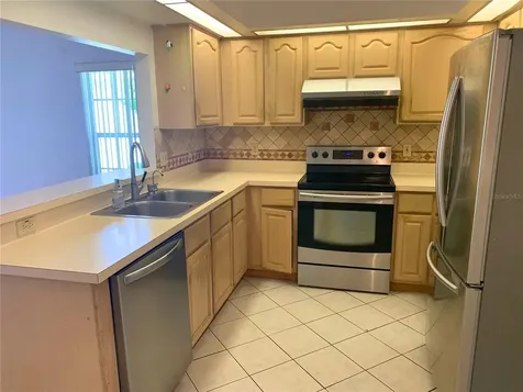 5627 Norman H Cutson Drive Orlando FL 32821