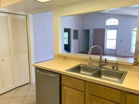 5627 Norman H Cutson Drive Orlando FL 32821