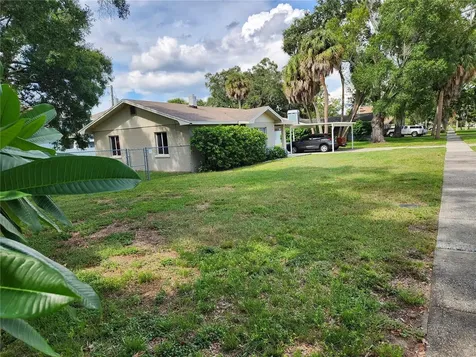 306 Fairfield Street Oldsmar FL 34677