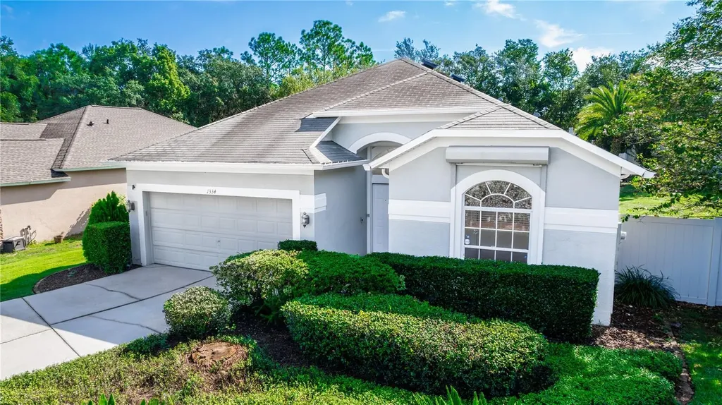 1334 Reagans Reserve Boulevard Apopka FL 32712