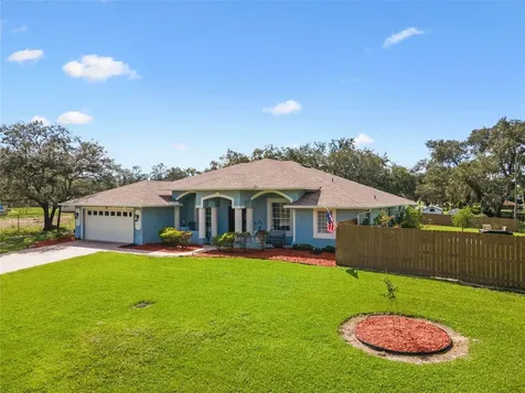 8890 Cypresswood Drive Lake Wales FL 33898
