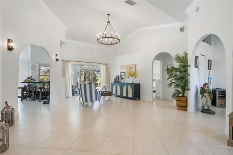 8890 Cypresswood Drive Lake Wales FL 33898