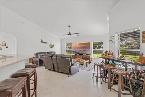 8890 Cypresswood Drive Lake Wales FL 33898