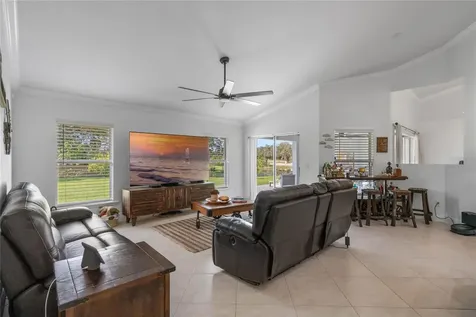 8890 Cypresswood Drive Lake Wales FL 33898