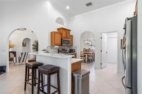 8890 Cypresswood Drive Lake Wales FL 33898