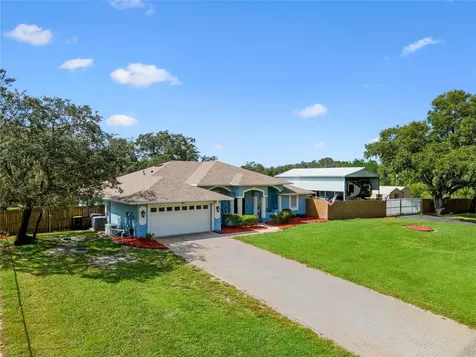 8890 Cypresswood Drive Lake Wales FL 33898