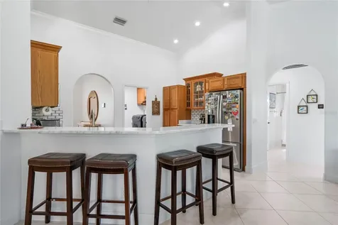 8890 Cypresswood Drive Lake Wales FL 33898