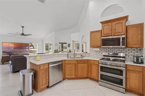 8890 Cypresswood Drive Lake Wales FL 33898