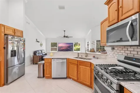 8890 Cypresswood Drive Lake Wales FL 33898
