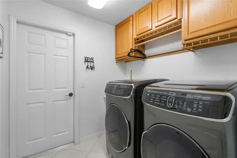 8890 Cypresswood Drive Lake Wales FL 33898