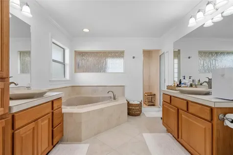 8890 Cypresswood Drive Lake Wales FL 33898