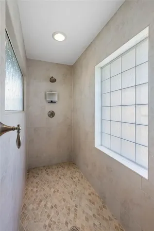 8890 Cypresswood Drive Lake Wales FL 33898