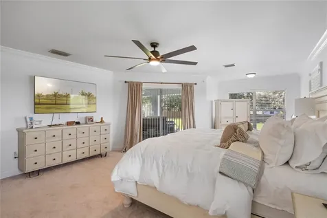8890 Cypresswood Drive Lake Wales FL 33898