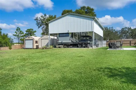 8890 Cypresswood Drive Lake Wales FL 33898
