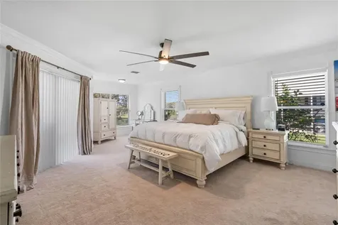 8890 Cypresswood Drive Lake Wales FL 33898