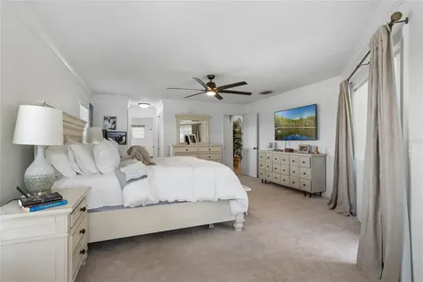 8890 Cypresswood Drive Lake Wales FL 33898
