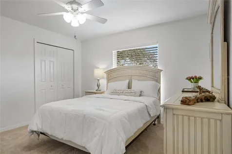 8890 Cypresswood Drive Lake Wales FL 33898