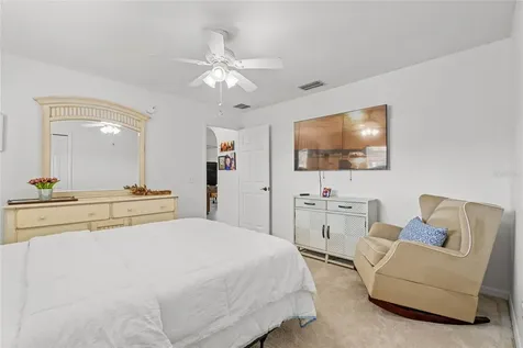 8890 Cypresswood Drive Lake Wales FL 33898