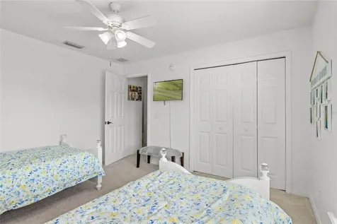 8890 Cypresswood Drive Lake Wales FL 33898