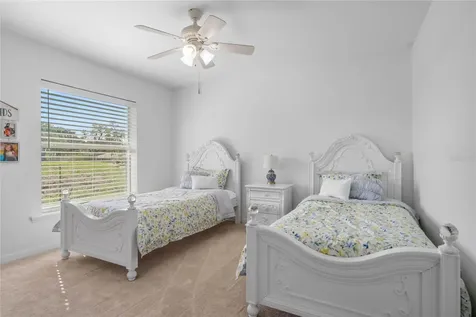 8890 Cypresswood Drive Lake Wales FL 33898