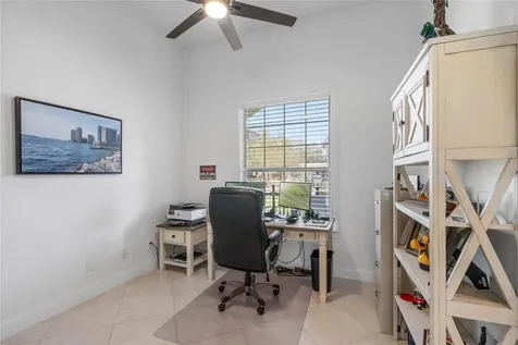 8890 Cypresswood Drive Lake Wales FL 33898