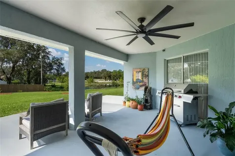 8890 Cypresswood Drive Lake Wales FL 33898