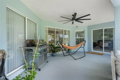 8890 Cypresswood Drive Lake Wales FL 33898