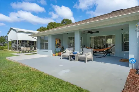 8890 Cypresswood Drive Lake Wales FL 33898