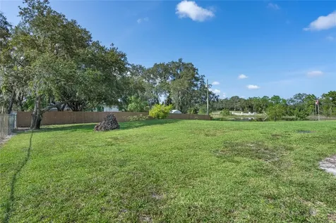 8890 Cypresswood Drive Lake Wales FL 33898