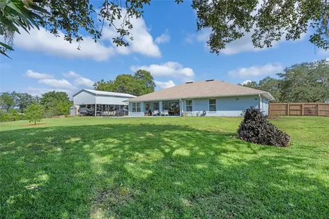8890 Cypresswood Drive Lake Wales FL 33898
