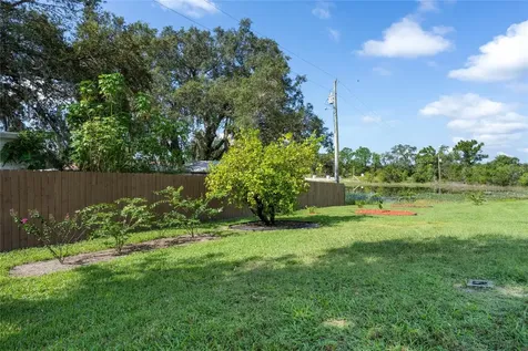 8890 Cypresswood Drive Lake Wales FL 33898