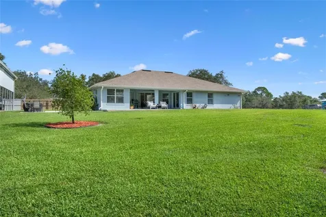 8890 Cypresswood Drive Lake Wales FL 33898