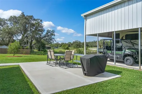 8890 Cypresswood Drive Lake Wales FL 33898