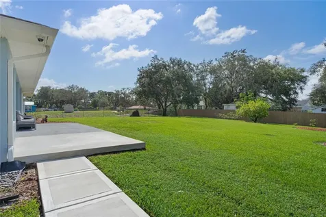 8890 Cypresswood Drive Lake Wales FL 33898