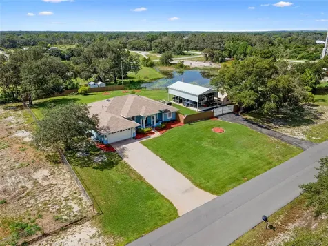 8890 Cypresswood Drive Lake Wales FL 33898