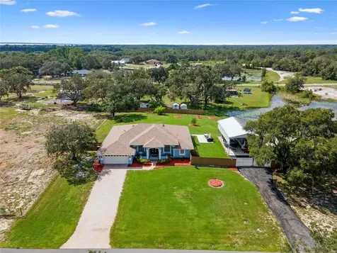 8890 Cypresswood Drive Lake Wales FL 33898