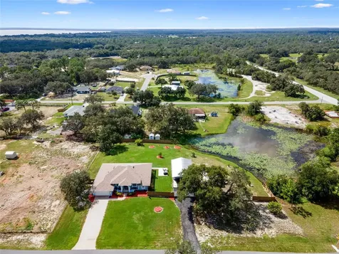 8890 Cypresswood Drive Lake Wales FL 33898
