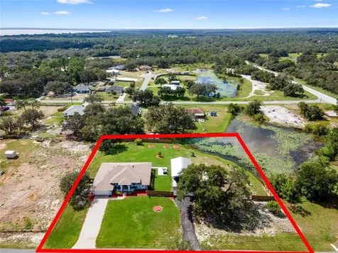 8890 Cypresswood Drive Lake Wales FL 33898