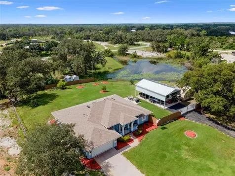 8890 Cypresswood Drive Lake Wales FL 33898